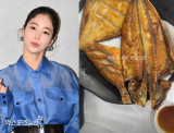 '공사 민폐논란' 기은세, 사과 후 의미심장 글 남겼다…"따뜻한 세상이었으면" 눈길 [엑's 이슈]
