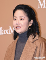 고현정, 결국 '극단적 다이어트' 입 열었다…"절대 아니야, 음식 먹으면 아픈 상황" (걍민경) 