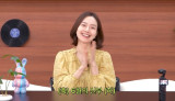 '6월 결혼♥' 문채원, 루머 털고 웨딩드레스 입는다…데뷔 첫 유튜브 오픈