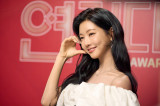 이세희, '멋진 신세계' 출격…라이벌 임지연과 '신경전' 예고