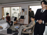 제로베이스원, 컴백 D-10 열기 고조…'어센드-' 콘셉트 필름·포토 공개