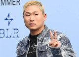 스윙스, 법인카드 분실 잊고 5천만원 피해…겁 없이 쓴 20대 여성, 3년간 갚아