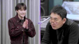 이승철, 독설하지 않겠다더니…넌 춤 못 추는 애, 추지마 살벌 (더 스카웃) 
