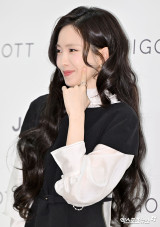 손나은 '예쁘다는 말만 나오네'[엑's HD포토]