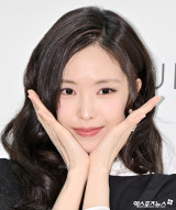 손나은 '꽃도 질투 할 비주얼'[엑's HD포토]