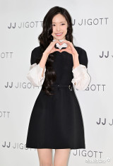 손나은 '잘록한 개미허리 인증'[엑's HD포토]
