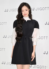 손나은 '사람이야 인형이야'[엑's HD포토]