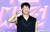 [전문] 우즈, '무급 스태프' 구인 논란 사과…소속사 살피지 못해 송구스러워 