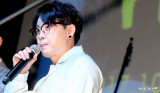 이승환 공연 취소한 구미시, 법원서 패소…1억 2500만원 배상하라