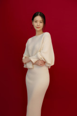 손여은 신혜선 발언 100% 공감한 내향인…피아노가 힐링 그 자체 [인터뷰 종합]