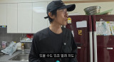 "가족도 못하는 일"…빽가, '우울증 구독자' 쓰레기 집 12시간 청소 '선한 영향력' [엑's 이슈]