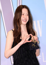고현정, 어버이날 '어머님 은혜' 열창…엄마 아빠 사랑합니다 [★해시태그]