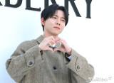주우재, 시니컬한 이미지인데…따뜻하고 바르다 10년 전 미담 풀렸다 [엑's 이슈]