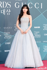 신은수 '요정이세요?'[엑's HD포토]