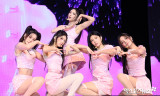 하이브, '아일릿 비방' 사이버레커에 1심 패소…소송 비용 부담 