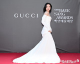 김고은 '우아하게'[엑's HD포토]