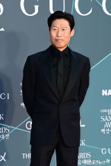 유해진 '한층 유해진 얼굴로'[엑's HD포토]