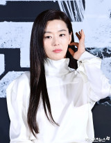 '44세' 전지현 킥복싱 시작, 항상 전용 도시락 들고 다녀…남다른 관리 (십오야)