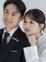 '오상진♥' 김소영, 첫째 딸 편지에 '활짝'…우리 딸 사랑해 [★해시태그]