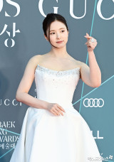 신세경 '러블리'[엑's HD포토]