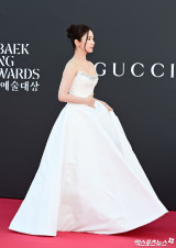 신세경 '우아함의 극치'[엑's HD포토]