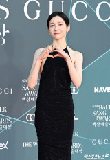 박지현 '뼈말라 몸매'[엑's HD포토]