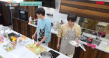 '요리왕' 장근석, 요리 서툰 최다니엘에 대충 하면 안돼 타박 (구기동 프렌즈)