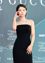 서수빈 'MZ 볼하트'[엑's HD포토]