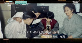 최다니엘, 엄마 없이 보낸 생일 회상…아빠가 빈자리 채워, 가장 기억에 남아 (구기동 프렌즈)