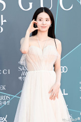 신시아 '청순'[엑's HD포토]
