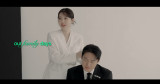 김소영, ♥오상진 무뚝뚝 논란 의식했나…맛집 데려가고 밥도 비벼줘 [★해시태그]