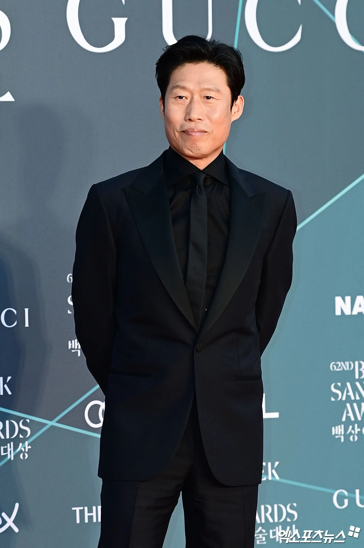 엑스포츠뉴스DB