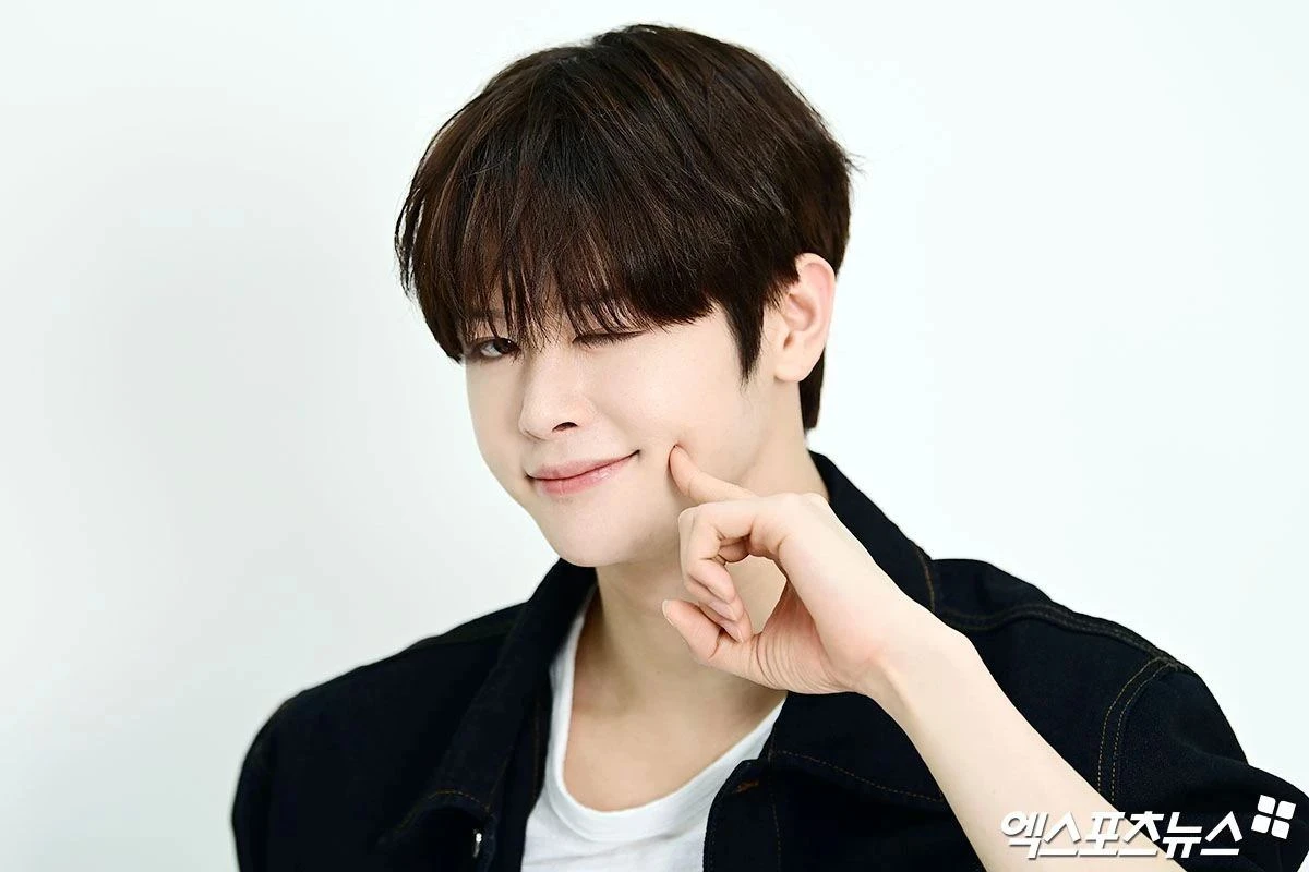마징시앙