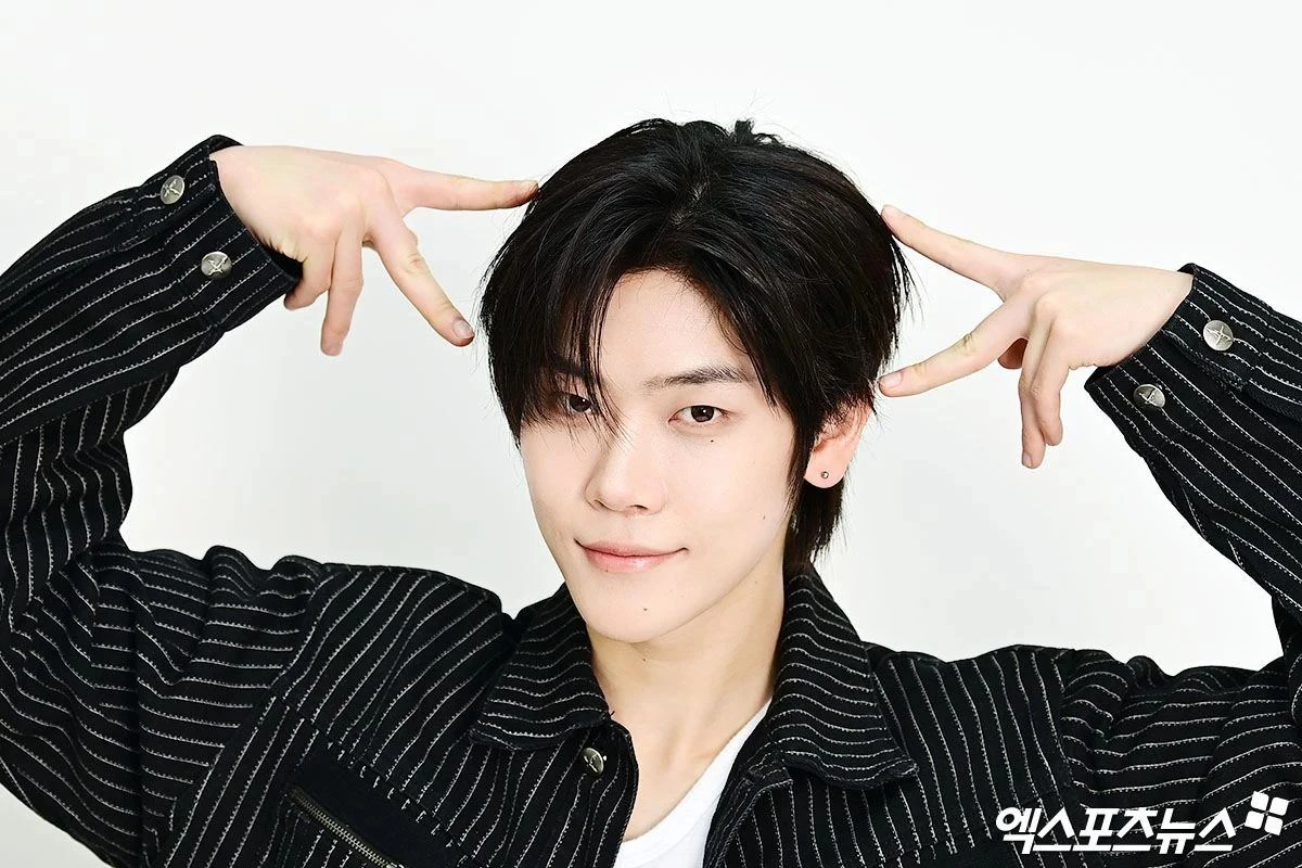장여준