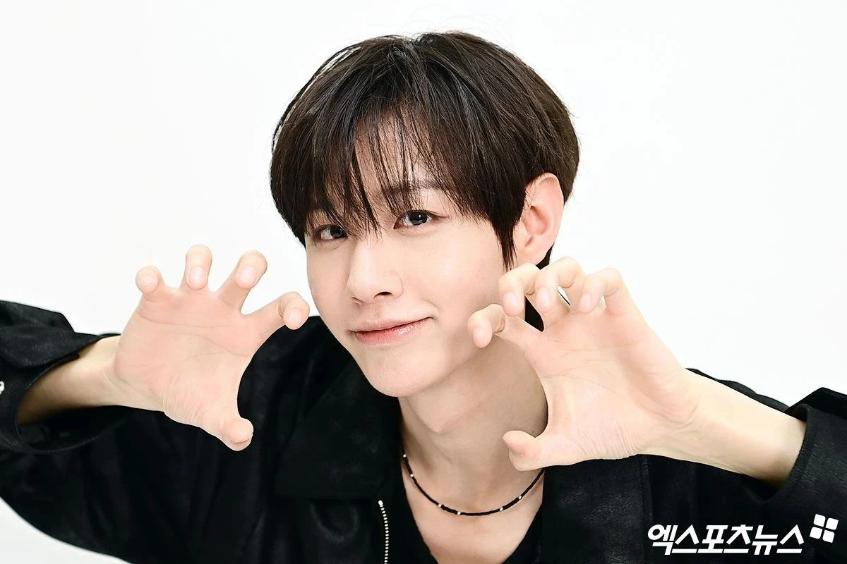 김성민