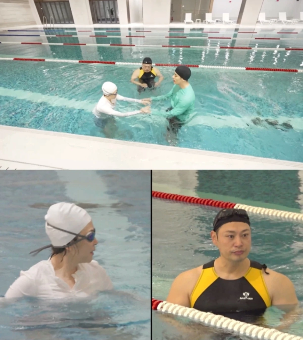 MBC