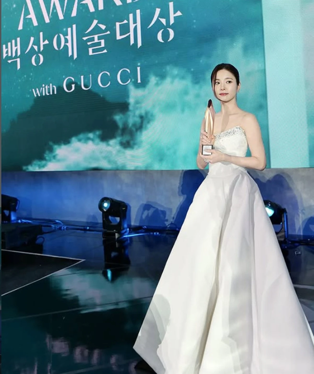 신세경 계정