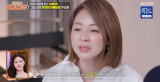 야노시호 시아버지 떠난 뒤 추성훈 다 내려놔 변화 고백 (편스토랑)
