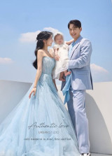 '이지훈♥' 아야네, 딸 어린이집 '사탕 첫경험' 토로에 '갑론을박'…이수지 패러디까지 소환 [엑's 이슈]