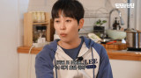 딘딘 母, 아들 통장 속 호텔·모텔 내역에 '깜짝'…의절할 뻔했다 (딘딘은 딘딘)