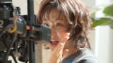 '청소요정' 최강희, 최다니엘 집도 변신시키더니…청소기 광고 모델 됐다 (전참시)