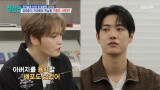 '입양 고백' 김재중, 친아버지 용서 불가...친부 만난 타쿠야 대단 (살림남)[전일야화]