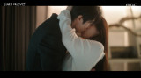 '21세기 대군부인' 아이유♥변우석, 마음 확인 '재회 키스' [전일야화] 
