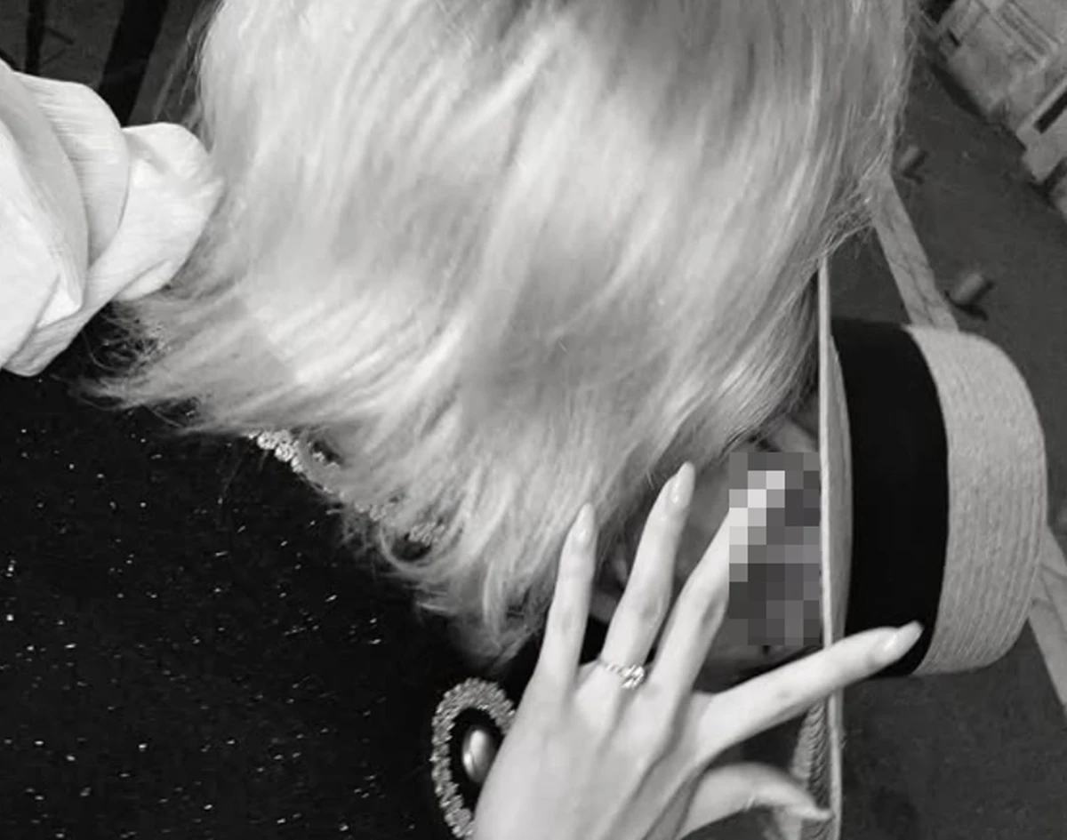 이휘민 여자친구 계정