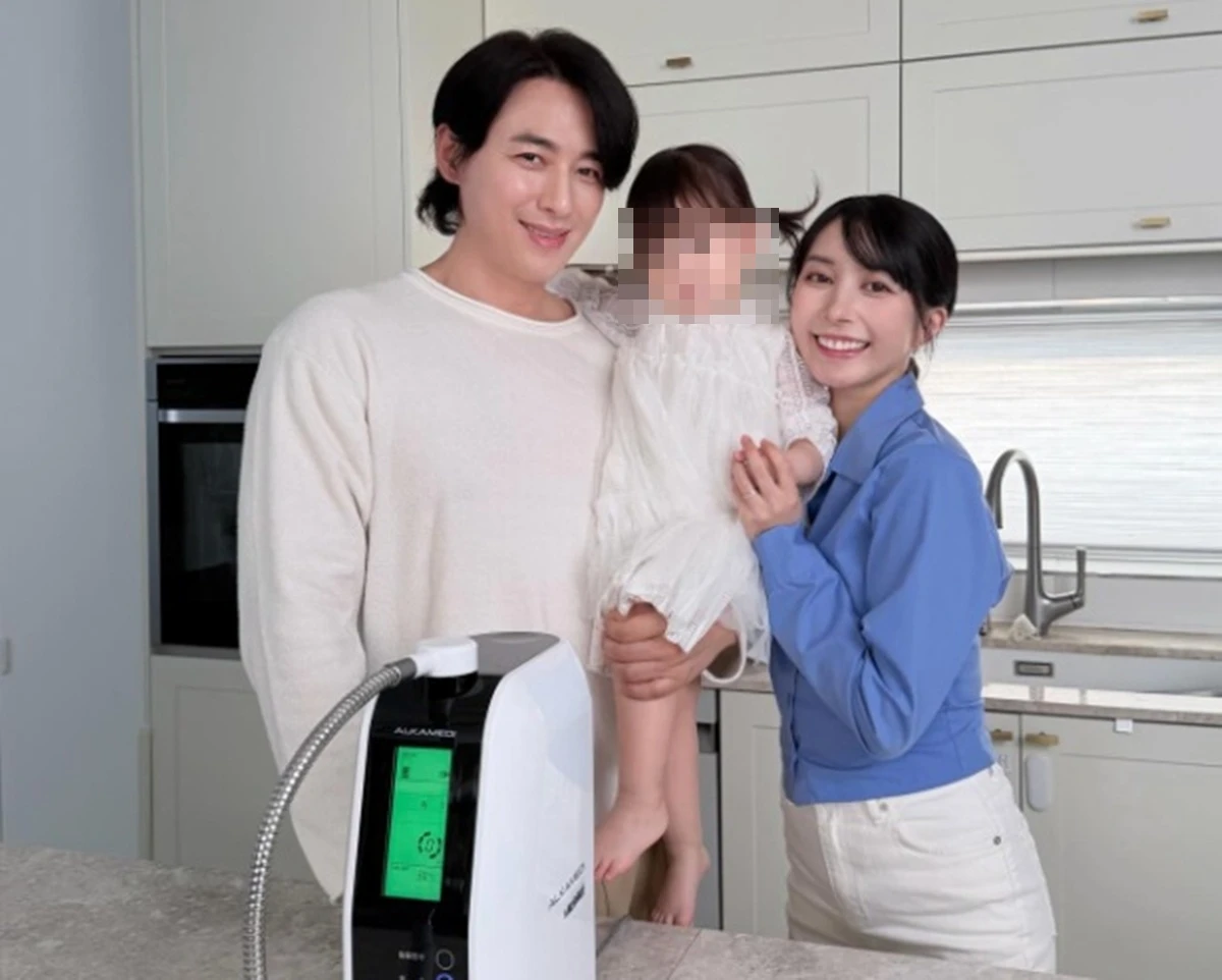 미우라 아야네 SNS