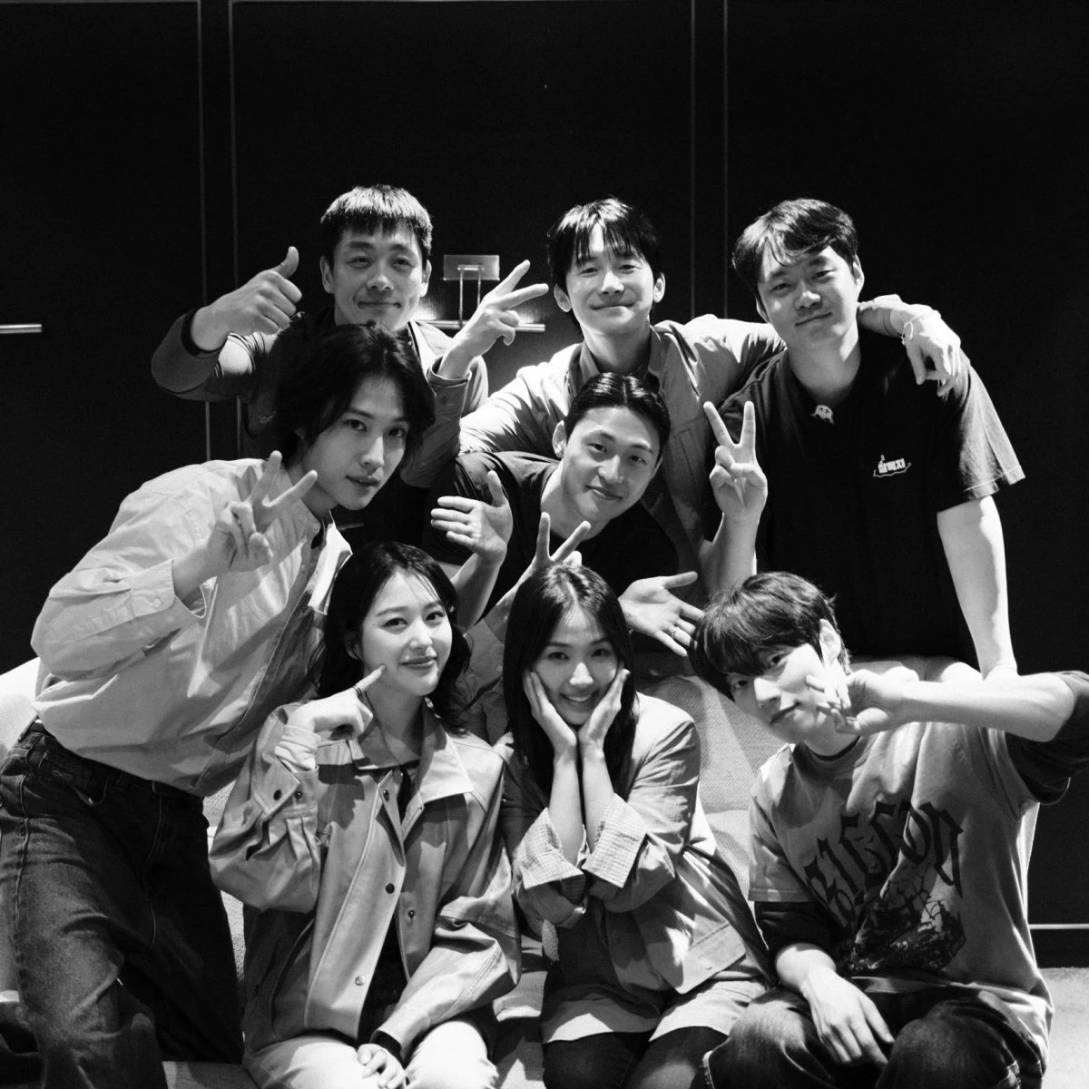 이종원 계정