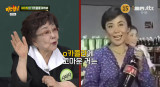 사미자, 콜라 브랜드 한국 1대 모델이었다…CEO가 캐스팅, 아직도 선물 보내 (아형)[전일야화]