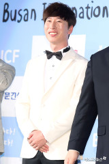 '태도 논란' 양상국, 타격 없는 예능 행보…'놀토' 이어 '놀뭐' 출격 [엑's 이슈]