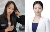 '쇼미' 여성 래퍼들, 뭐하나 봤더니…병원 실장부터 영어 강사까지 '반전' [엑's 이슈]