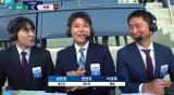 전현무, 친정 KBS서 축구 캐스터 데뷔…독기의 노트 필기 공부 중 뼈 깎는 노력